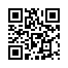 QR kód na túto stránku poi.oma.sk n11958342225