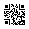 QR kód na túto stránku poi.oma.sk n11958370671