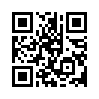 QR kód na túto stránku poi.oma.sk n11958370672