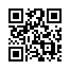 QR kód na túto stránku poi.oma.sk n11958667499