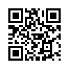 QR kód na túto stránku poi.oma.sk n11958667622