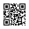 QR kód na túto stránku poi.oma.sk n11958667698