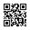 QR kód na túto stránku poi.oma.sk n11958667831