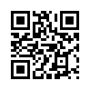 QR kód na túto stránku poi.oma.sk n11958687688