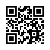 QR kód na túto stránku poi.oma.sk n11958731985