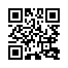 QR kód na túto stránku poi.oma.sk n11958931635