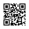 QR kód na túto stránku poi.oma.sk n11959245699