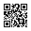 QR kód na túto stránku poi.oma.sk n11959245724