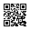 QR kód na túto stránku poi.oma.sk n11959255098