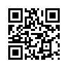 QR kód na túto stránku poi.oma.sk n11959312992