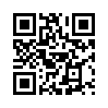 QR kód na túto stránku poi.oma.sk n11959344858