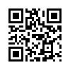 QR kód na túto stránku poi.oma.sk n11959902115