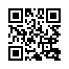 QR kód na túto stránku poi.oma.sk n11959923635