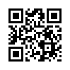 QR kód na túto stránku poi.oma.sk n11959925783