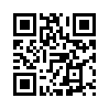 QR kód na túto stránku poi.oma.sk n11959933116