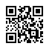 QR kód na túto stránku poi.oma.sk n11960084744