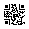 QR kód na túto stránku poi.oma.sk n11960436551