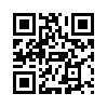 QR kód na túto stránku poi.oma.sk n11960621101