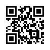 QR kód na túto stránku poi.oma.sk n11960765718