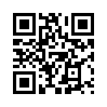 QR kód na túto stránku poi.oma.sk n11960888245