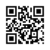 QR kód na túto stránku poi.oma.sk n11960888266