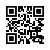 QR kód na túto stránku poi.oma.sk n11960904852