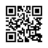 QR kód na túto stránku poi.oma.sk n11961111270