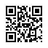 QR kód na túto stránku poi.oma.sk n11961111271