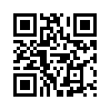 QR kód na túto stránku poi.oma.sk n11961111272