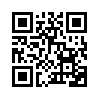 QR kód na túto stránku poi.oma.sk n11961235860