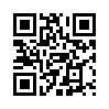 QR kód na túto stránku poi.oma.sk n11961371185