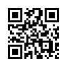 QR kód na túto stránku poi.oma.sk n11961429242