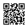 QR kód na túto stránku poi.oma.sk n11961476604