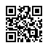 QR kód na túto stránku poi.oma.sk n11961476605