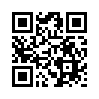 QR kód na túto stránku poi.oma.sk n11961476606