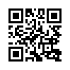 QR kód na túto stránku poi.oma.sk n11961476609