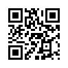 QR kód na túto stránku poi.oma.sk n11961476611