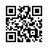 QR kód na túto stránku poi.oma.sk n11961476612