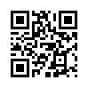 QR kód na túto stránku poi.oma.sk n11961476613