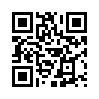 QR kód na túto stránku poi.oma.sk n11961476614