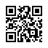 QR kód na túto stránku poi.oma.sk n11961476616