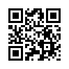 QR kód na túto stránku poi.oma.sk n11961506669