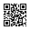 QR kód na túto stránku poi.oma.sk n11961701918