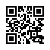 QR kód na túto stránku poi.oma.sk n11961701925