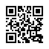 QR kód na túto stránku poi.oma.sk n11962046896