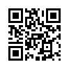 QR kód na túto stránku poi.oma.sk n11962046897