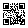 QR kód na túto stránku poi.oma.sk n11962176117