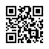 QR kód na túto stránku poi.oma.sk n11962211248