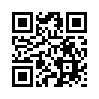 QR kód na túto stránku poi.oma.sk n11962347719