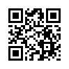 QR kód na túto stránku poi.oma.sk n11962347720